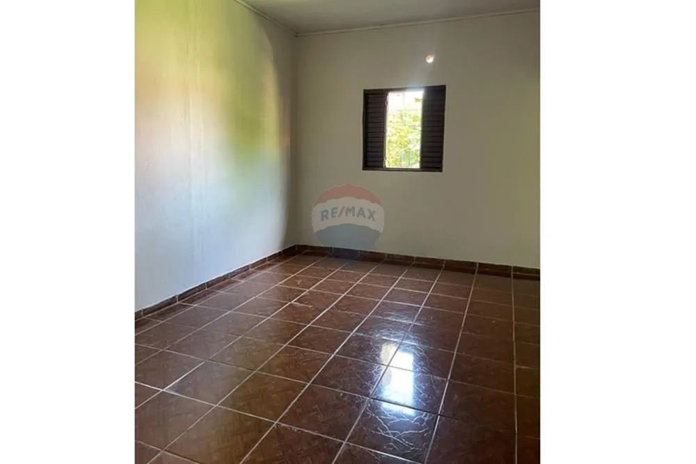 Casa dos Sonhos em Pedra Preta - Ótimo Preço! - Foto 5