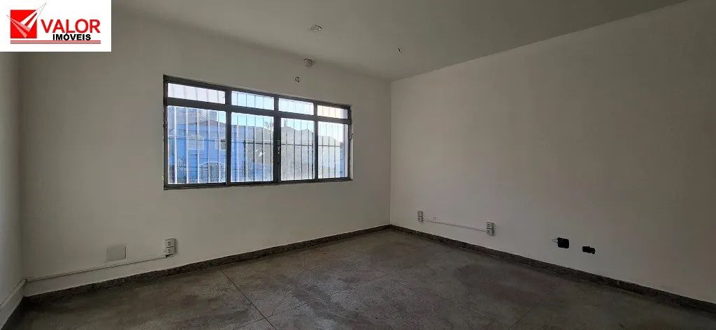Sala para locação no Rio Pequeno - Foto 3