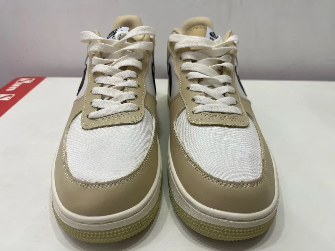 Tênis Nike  - Foto 2