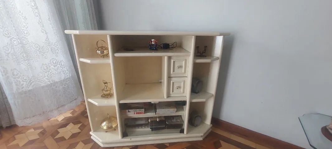 Rack de Tv - Foto 2