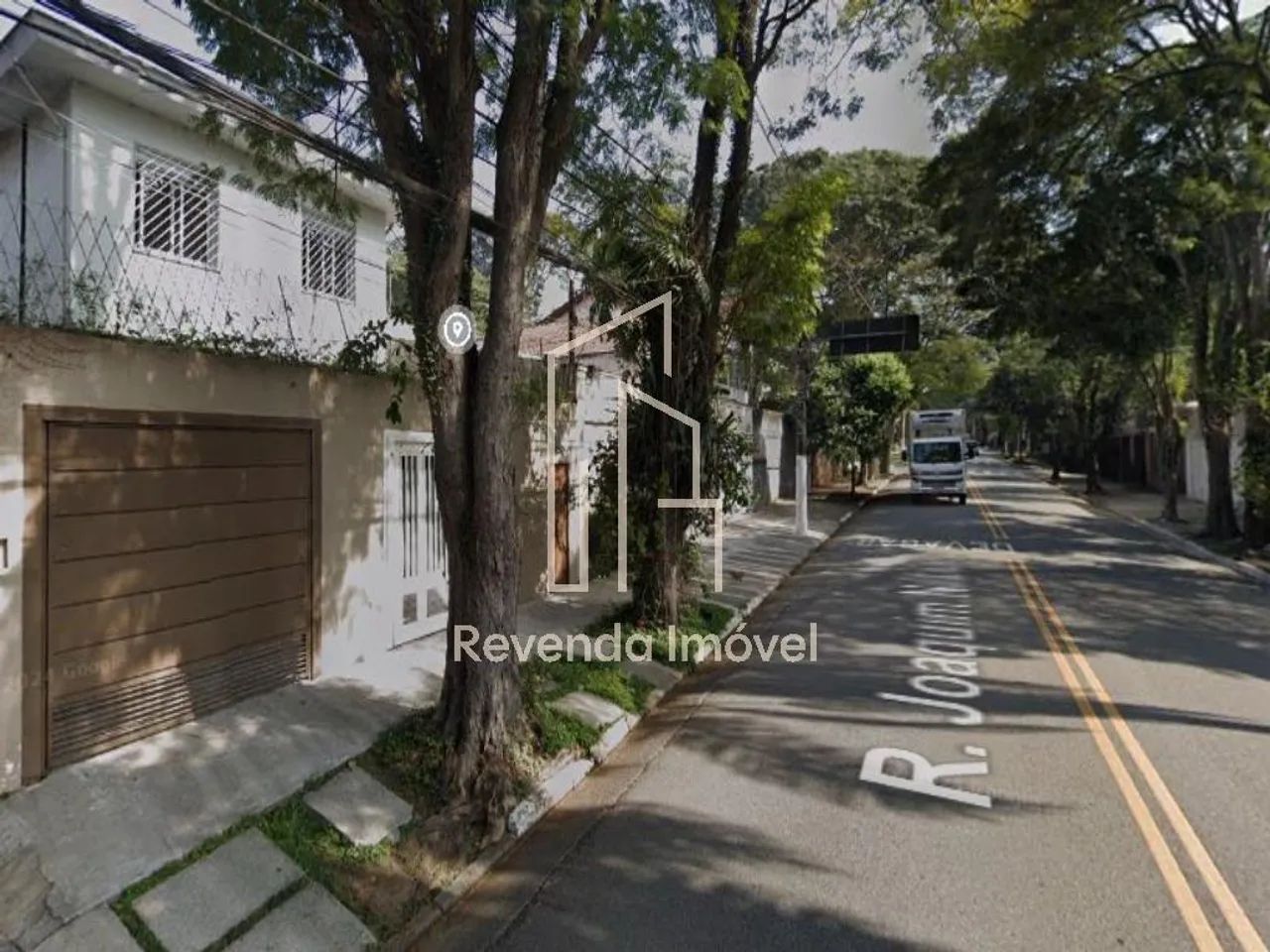 Brooklin Paulista - Terreno à venda e 600m². - Foto 3