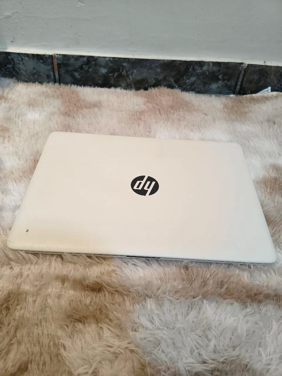 NOTEBOOK HP 14" INTEL CORE i5 8GB RAM - Foto 4