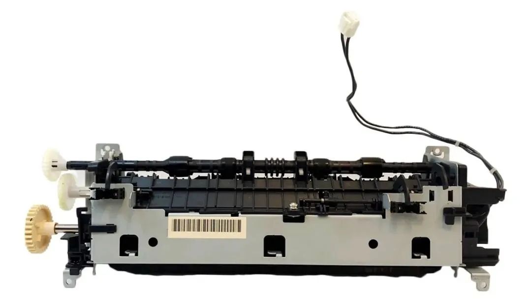 Unidade fusor hp cm1312