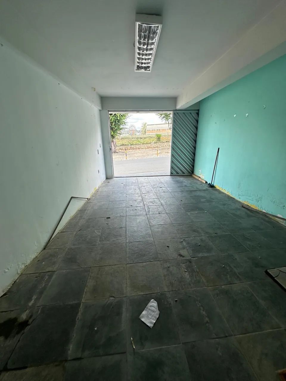 Alugo casa em Caruaru - Foto 5