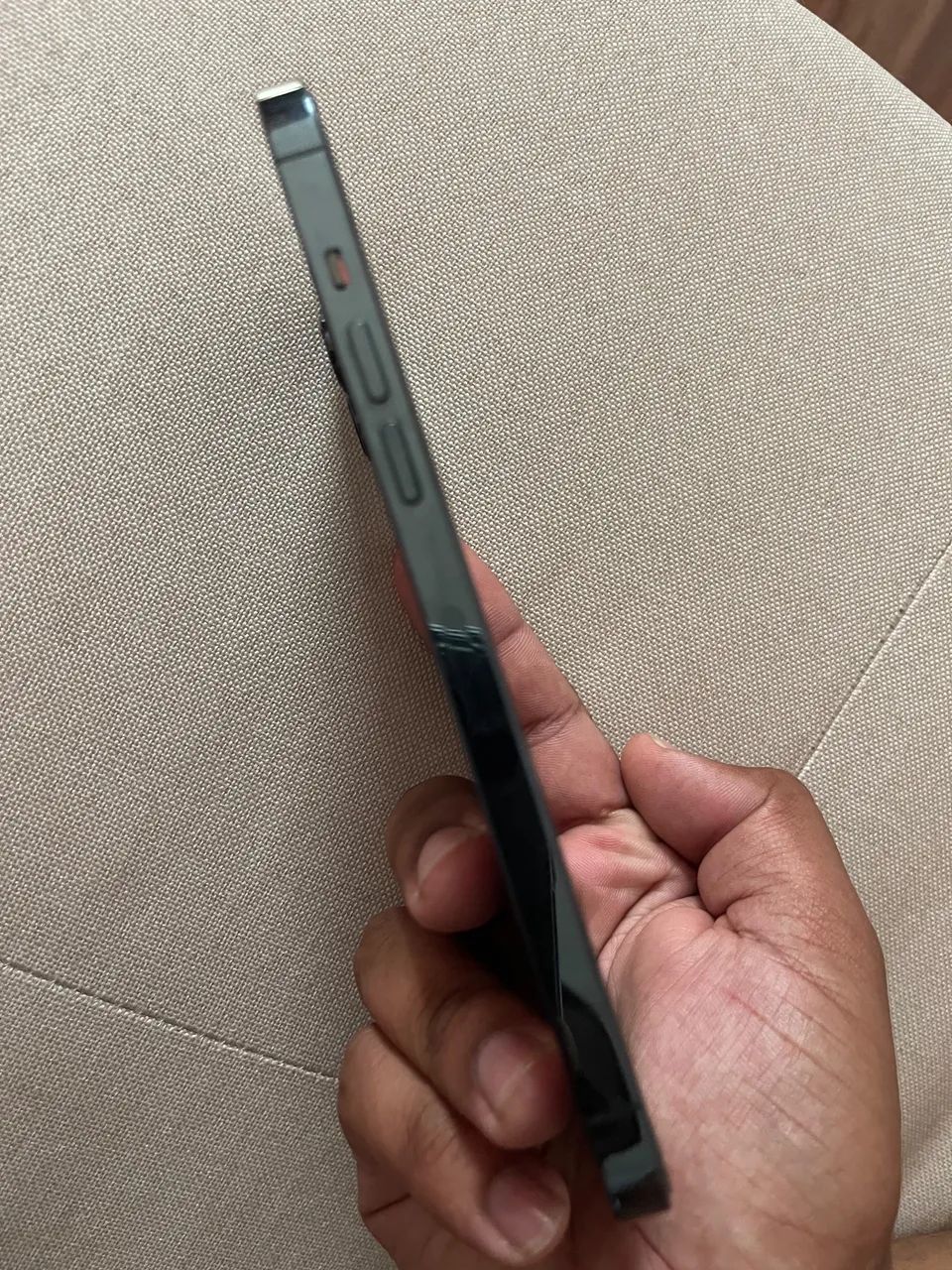 iPhone 12 Pro Max 128gb - Foto 2