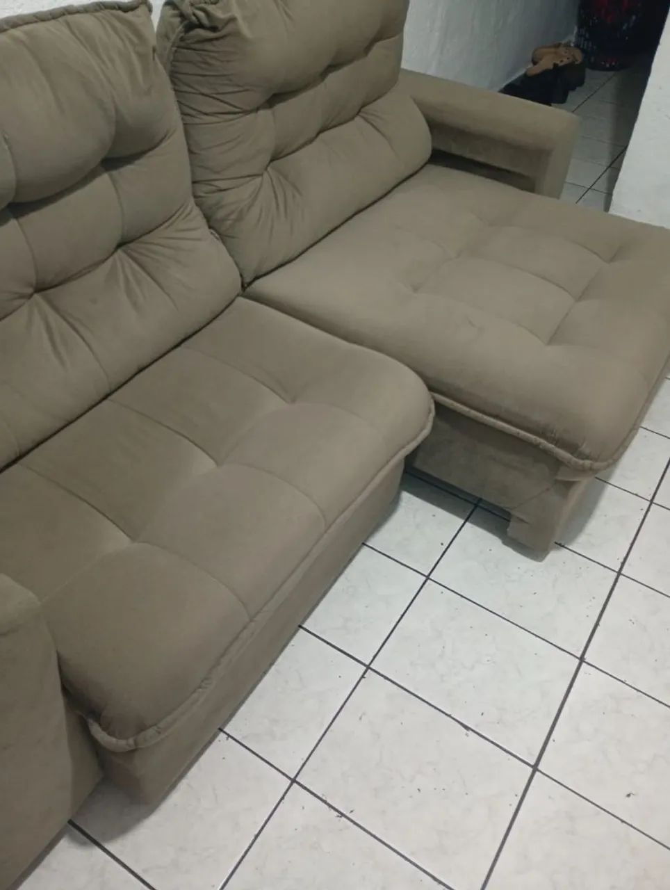 Vende,se - Foto 5
