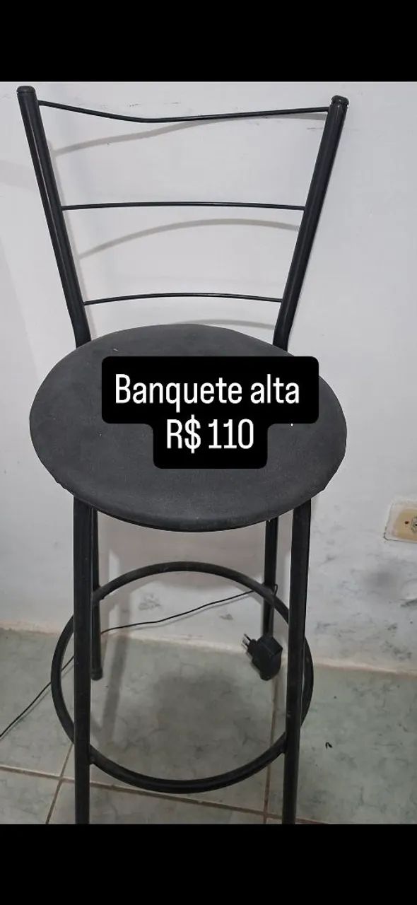 Cadeira 