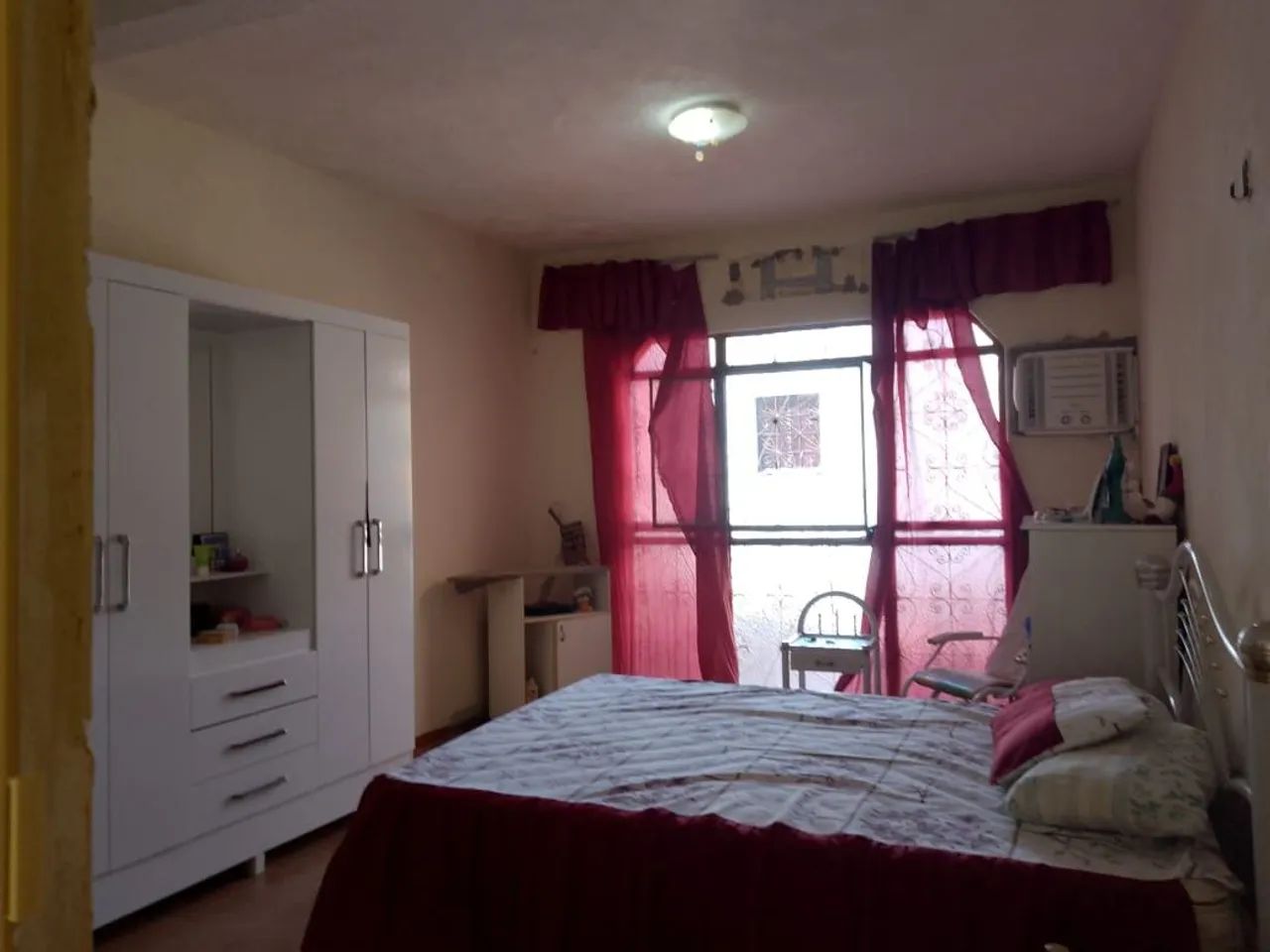 Vendo uma Casa de Sobrado - Foto 5