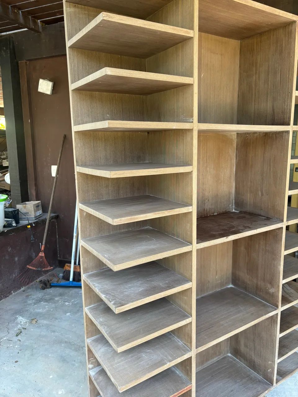 Estante MDF - Foto 5