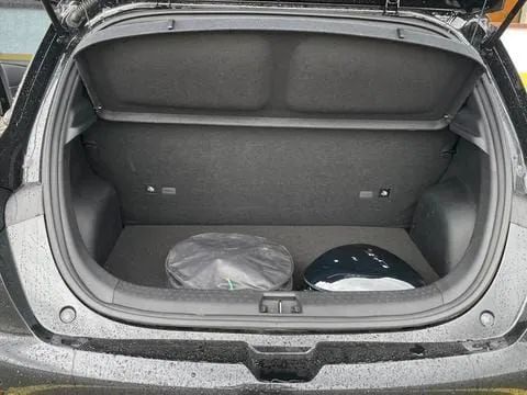 BYD Dolphin EV (Elétrico) 2024 - Foto 4