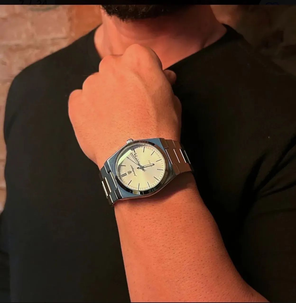 Reloj Importado  - Foto 2