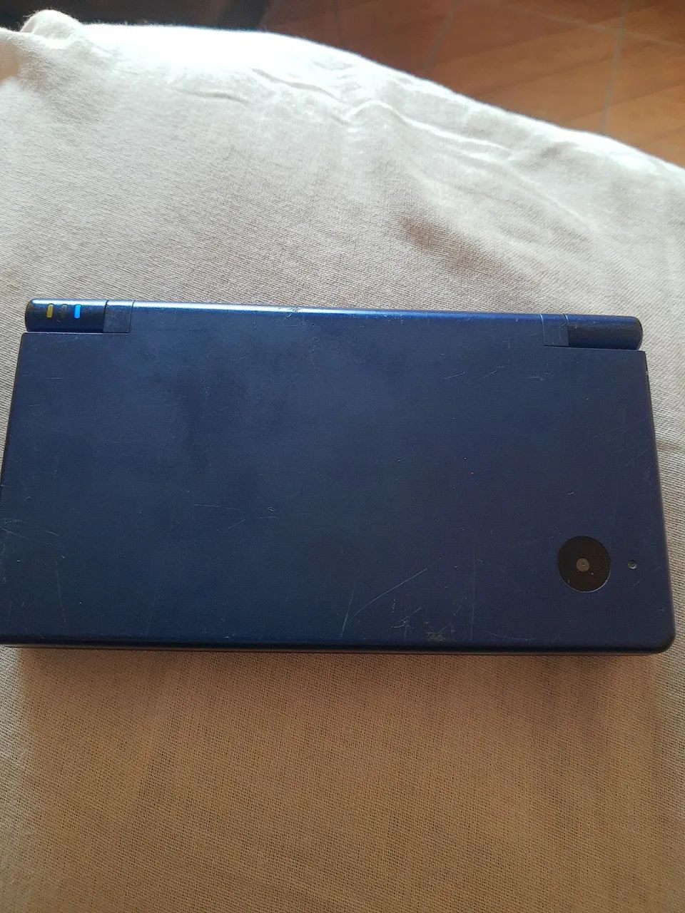 Nintendo DSI - Foto 3