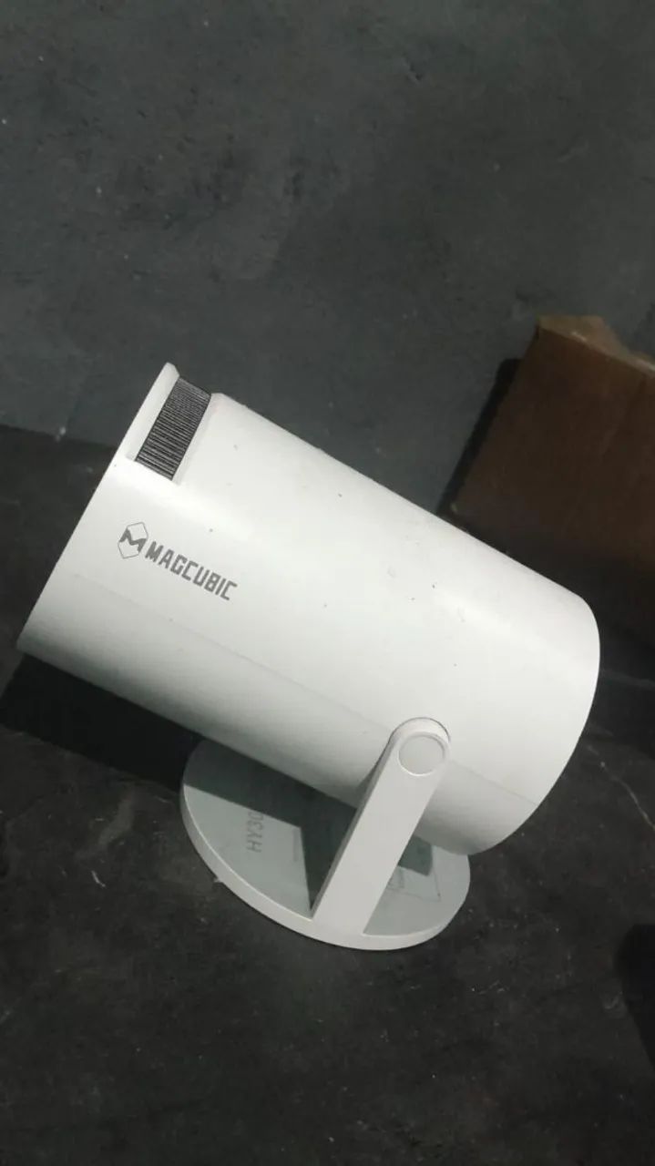 Projetor hy300