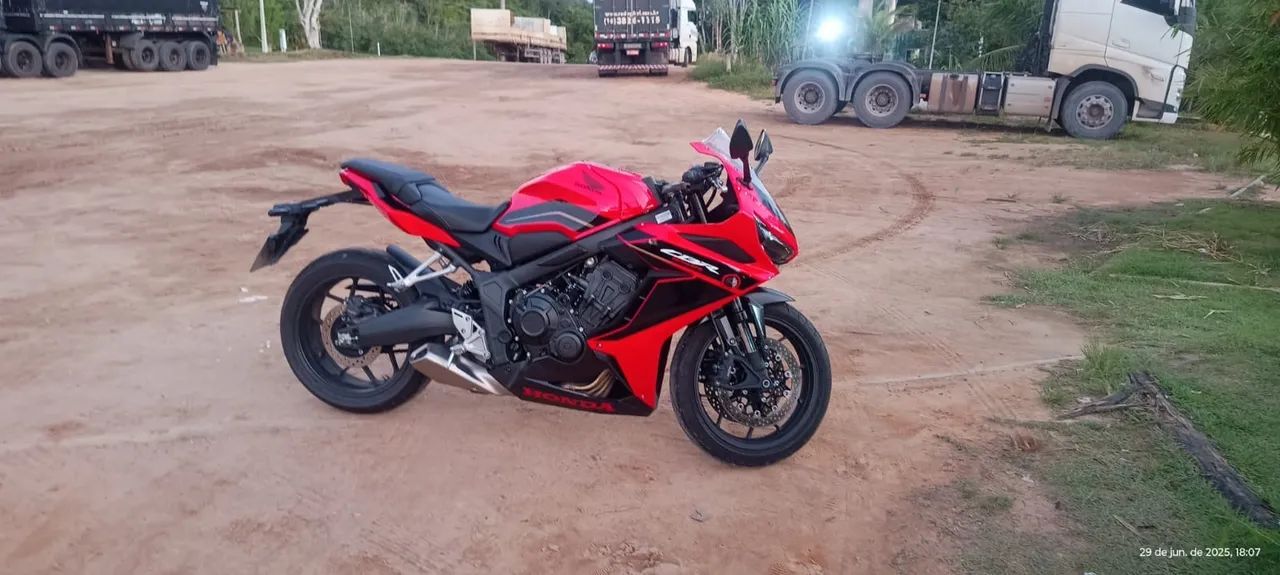 Vendo  - Foto 4