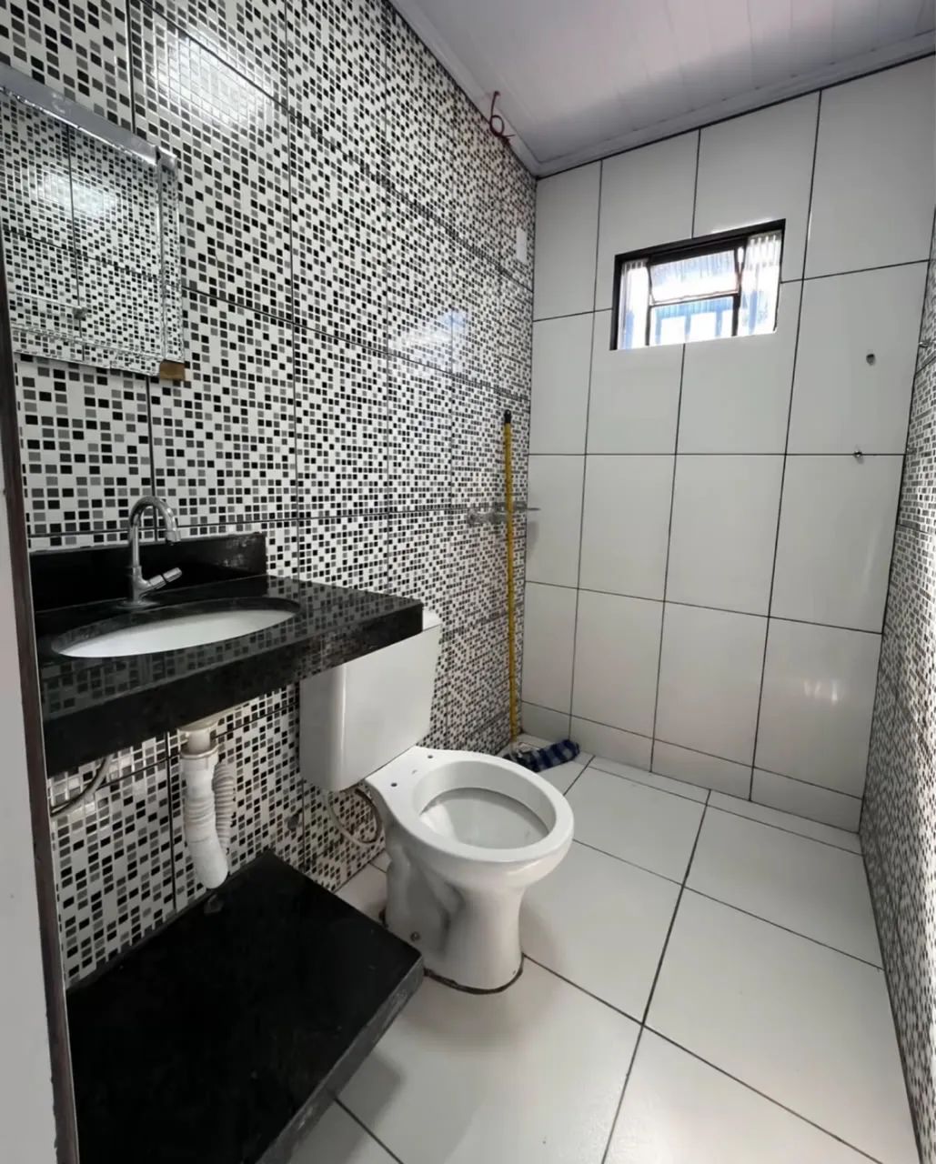     Casa moderna em localização privilegiada - Foto 4
