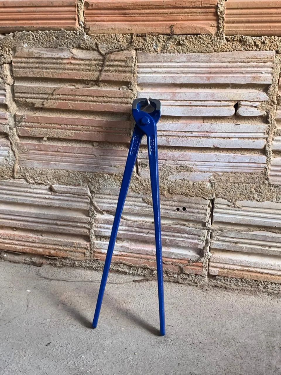 Torquesa  - Foto 3