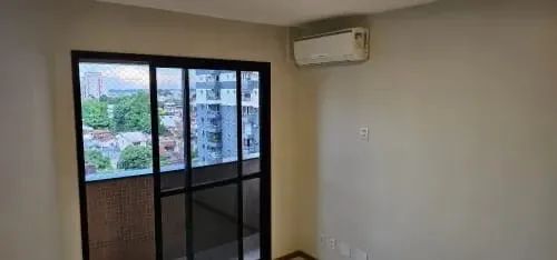 Apartamento 4 suítes  - Foto 4