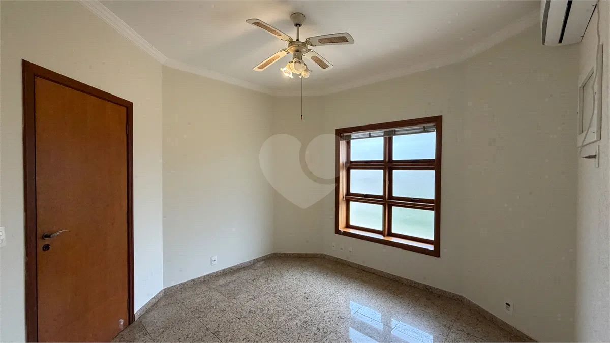 Condomínio com 3 quartos para locação em Terras de piracicaba - SP - Foto 3