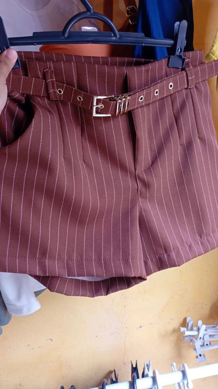 Vendo  - Foto 2