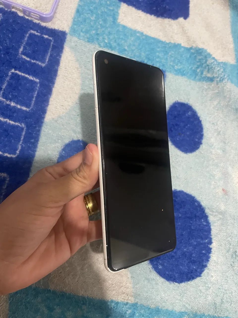Celular Samsung A21s - Foto 3