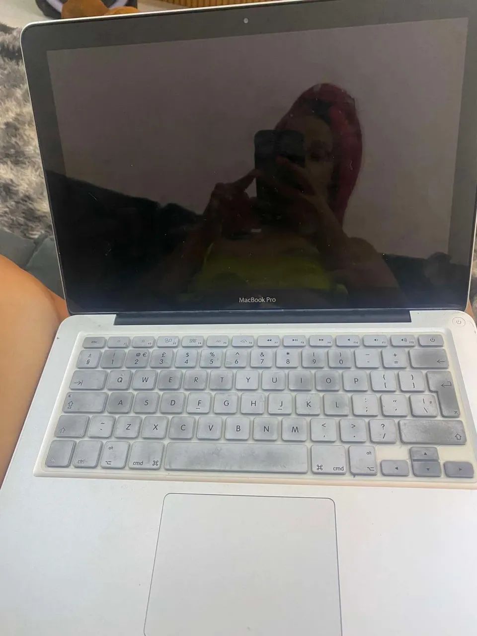 Vendo ou troco  - Foto 4