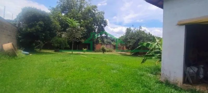 Casas - CHÁCARA DOIS CÓRREGOS - Foto 2