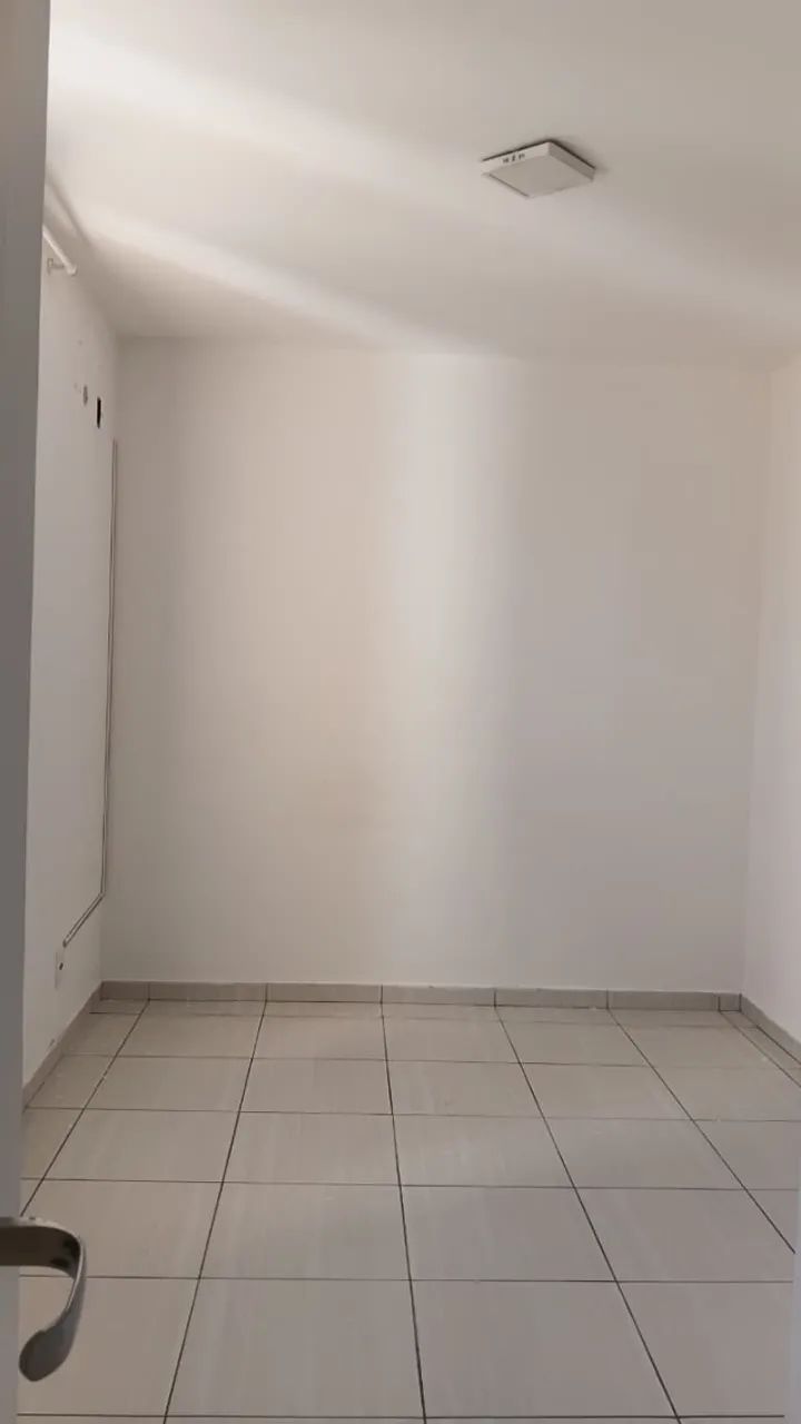 VENDA DE UM APARTAMENTO  - Foto 5