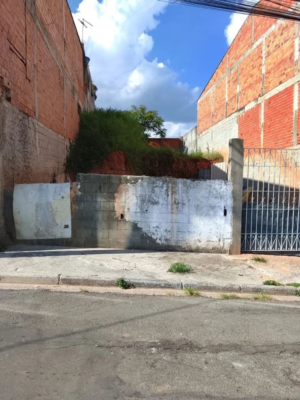 Foto - Itapevi - Vila Santa Rita