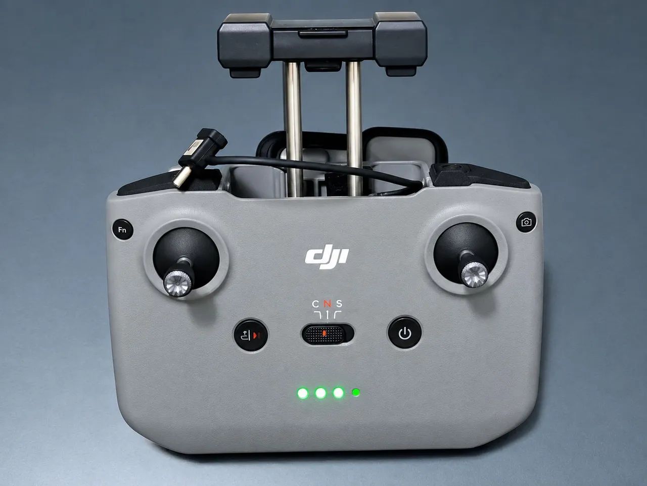 Controle Remoto DJI- RC-231