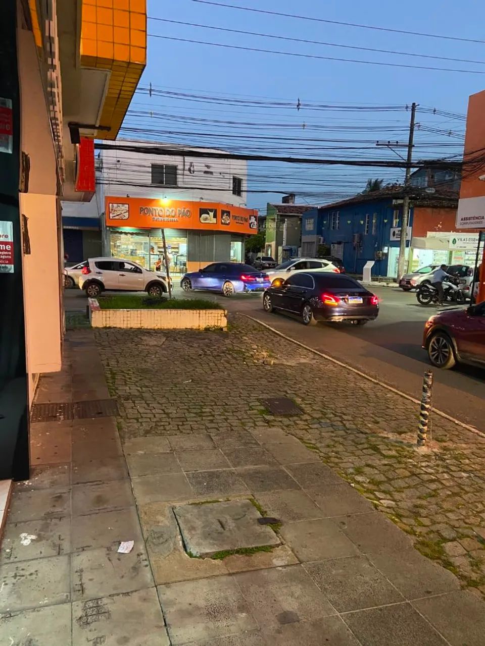 PASSO LOJA DE SUPLEMENTOS OPORTUNIDADE!!! - Foto 5