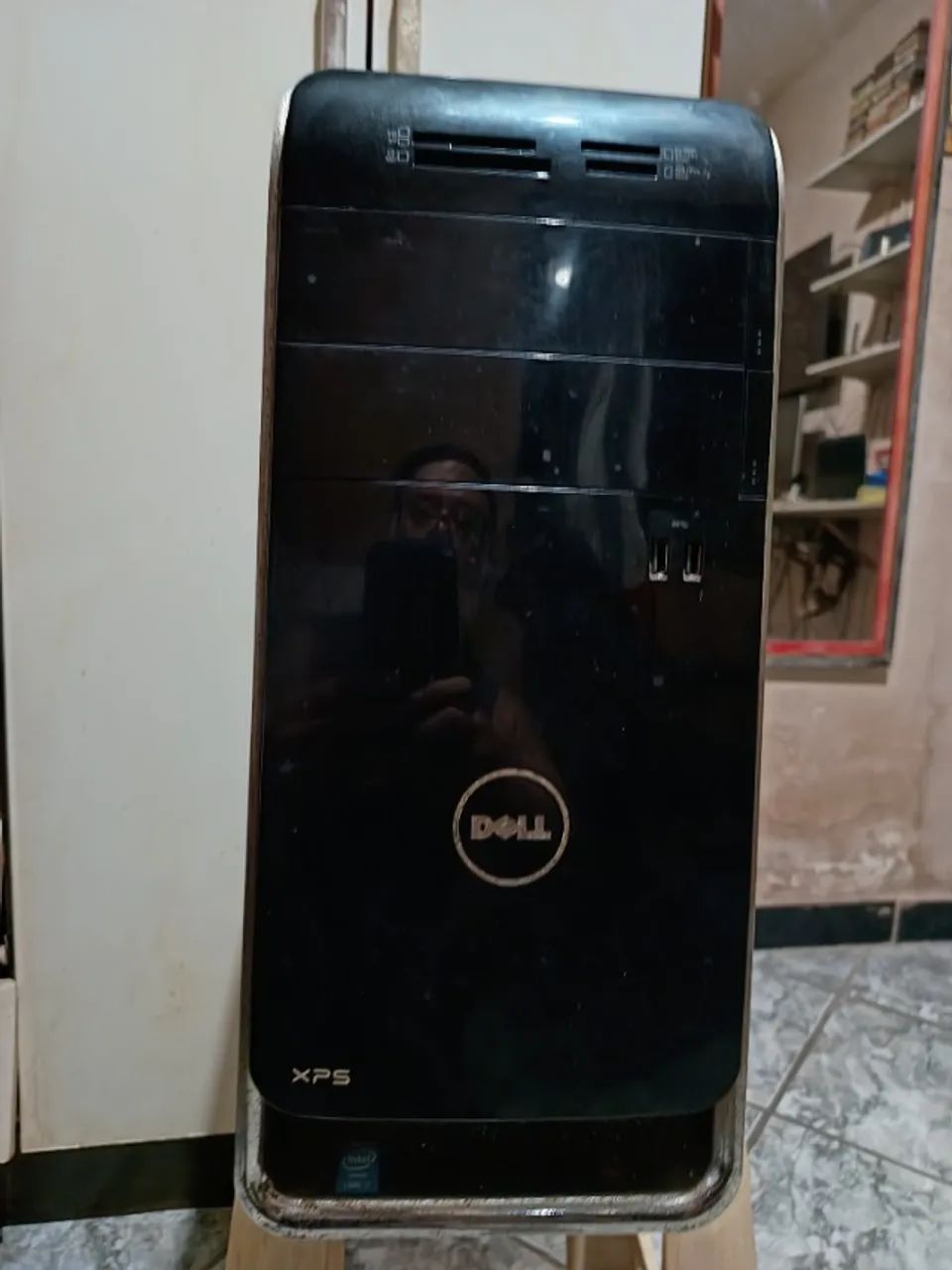 Pc Core i7 | 16Gb ram | 500G SSD - Foto 2