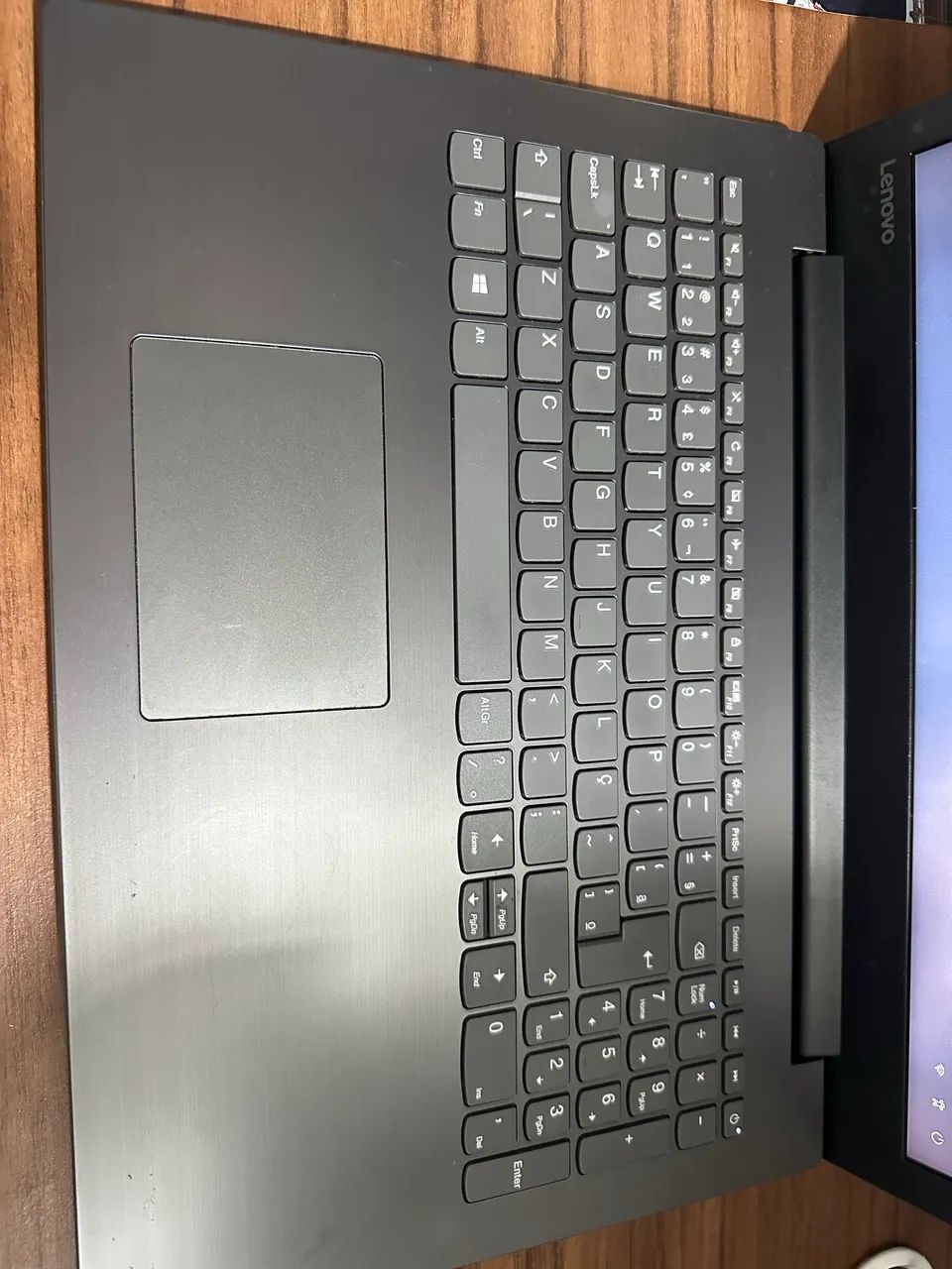 Notebook Lenovo  - Foto 5