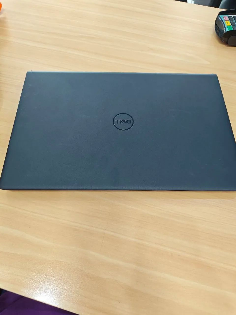 Notebook Dell i5 13°Geracao - Foto 5