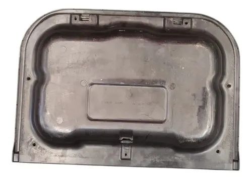 Moldura Caixa Ferramenta Pathfinder 1996 A 1999 - Peças para