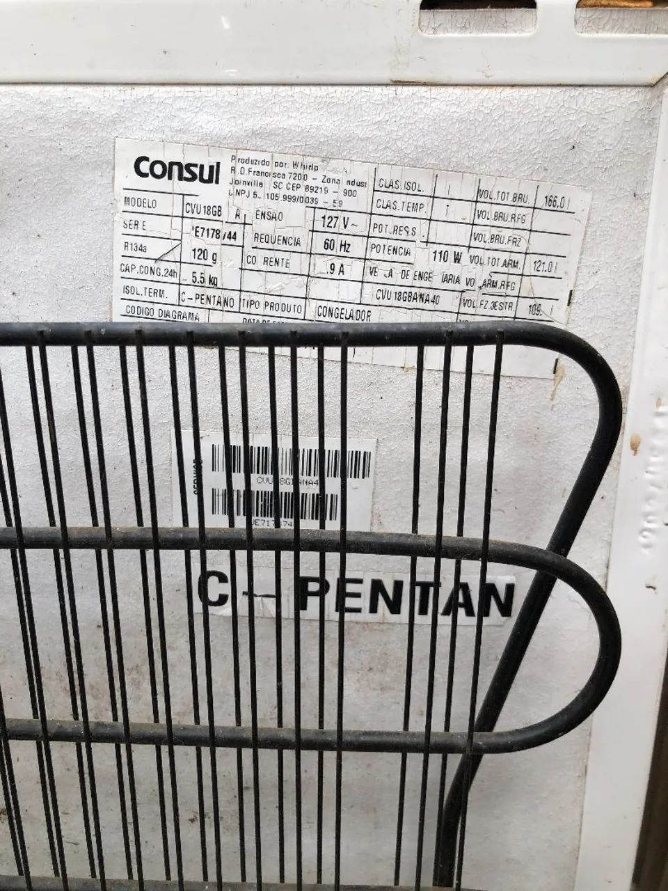 Desapego  - Foto 4