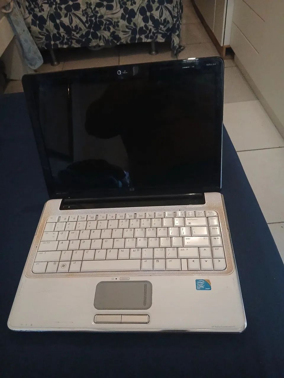Esta funcionando perfeitamente  - Foto 3