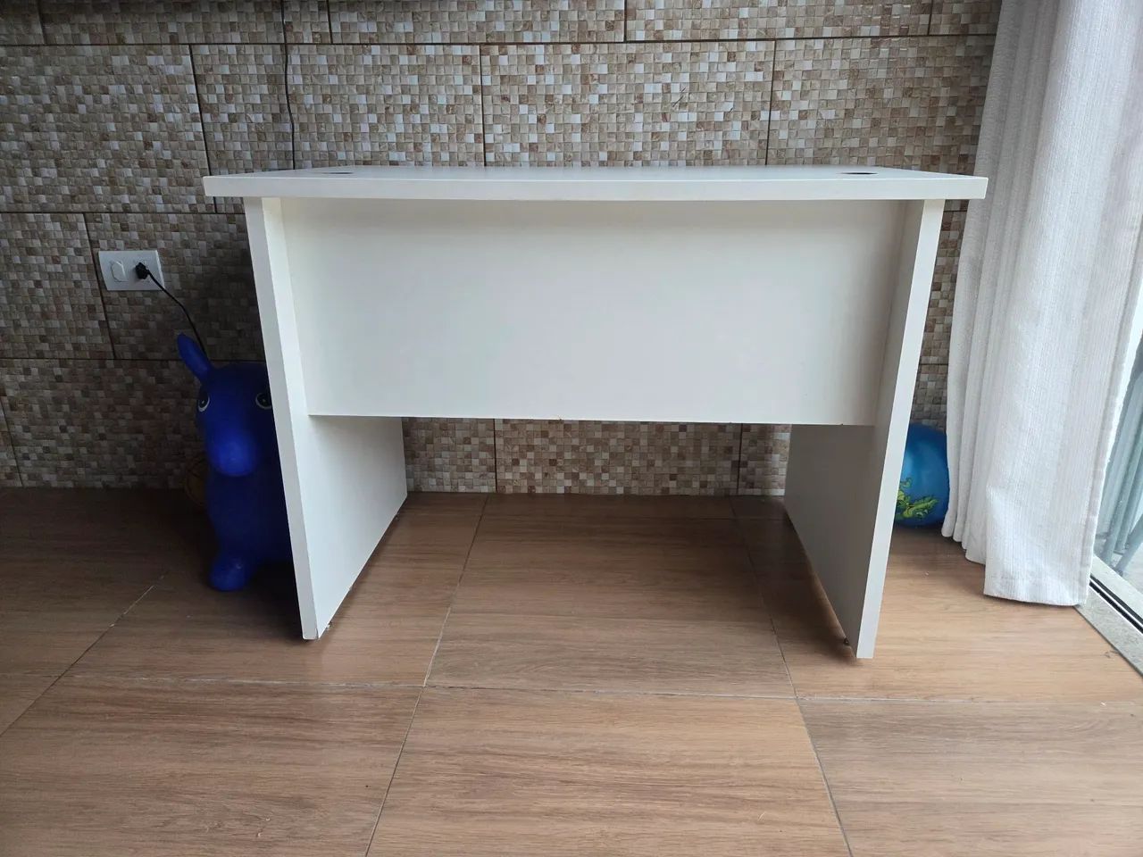 Mesa de escritório - Foto 2