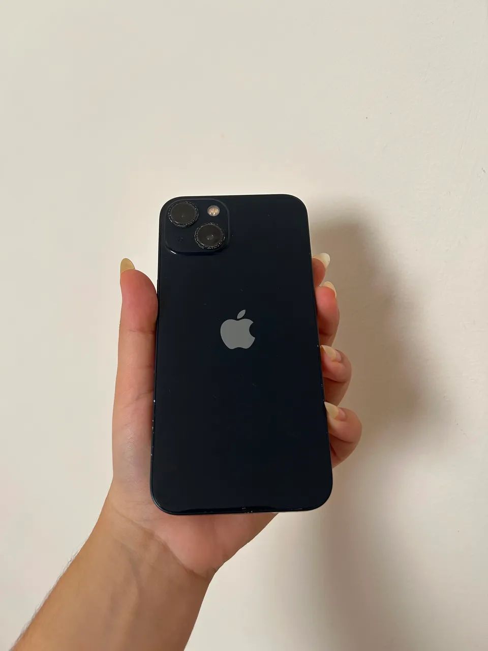 iPhone 13 256gb