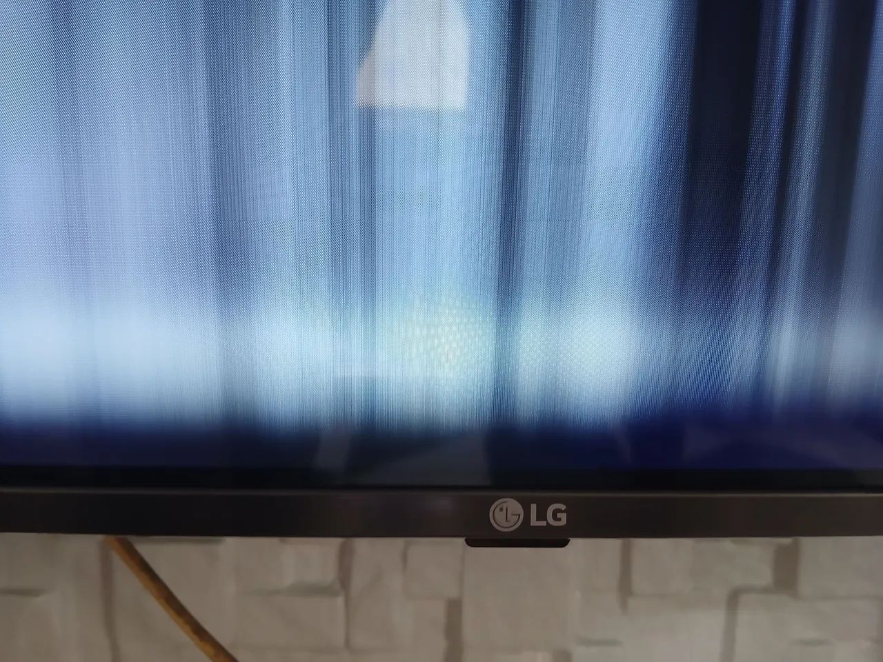 Tv LG 55 polegadas - Foto 4