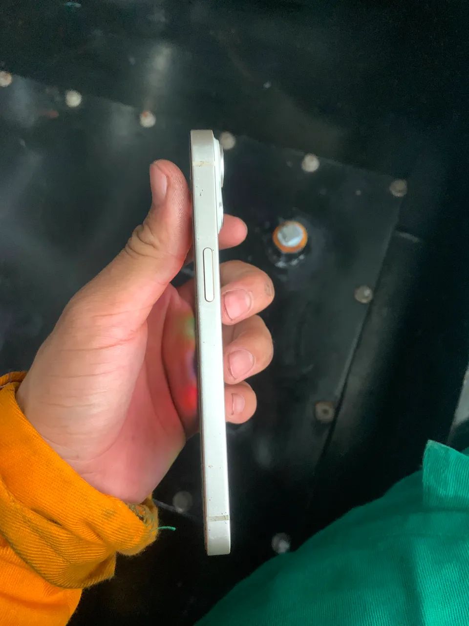 iphone 14 128g - Foto 5