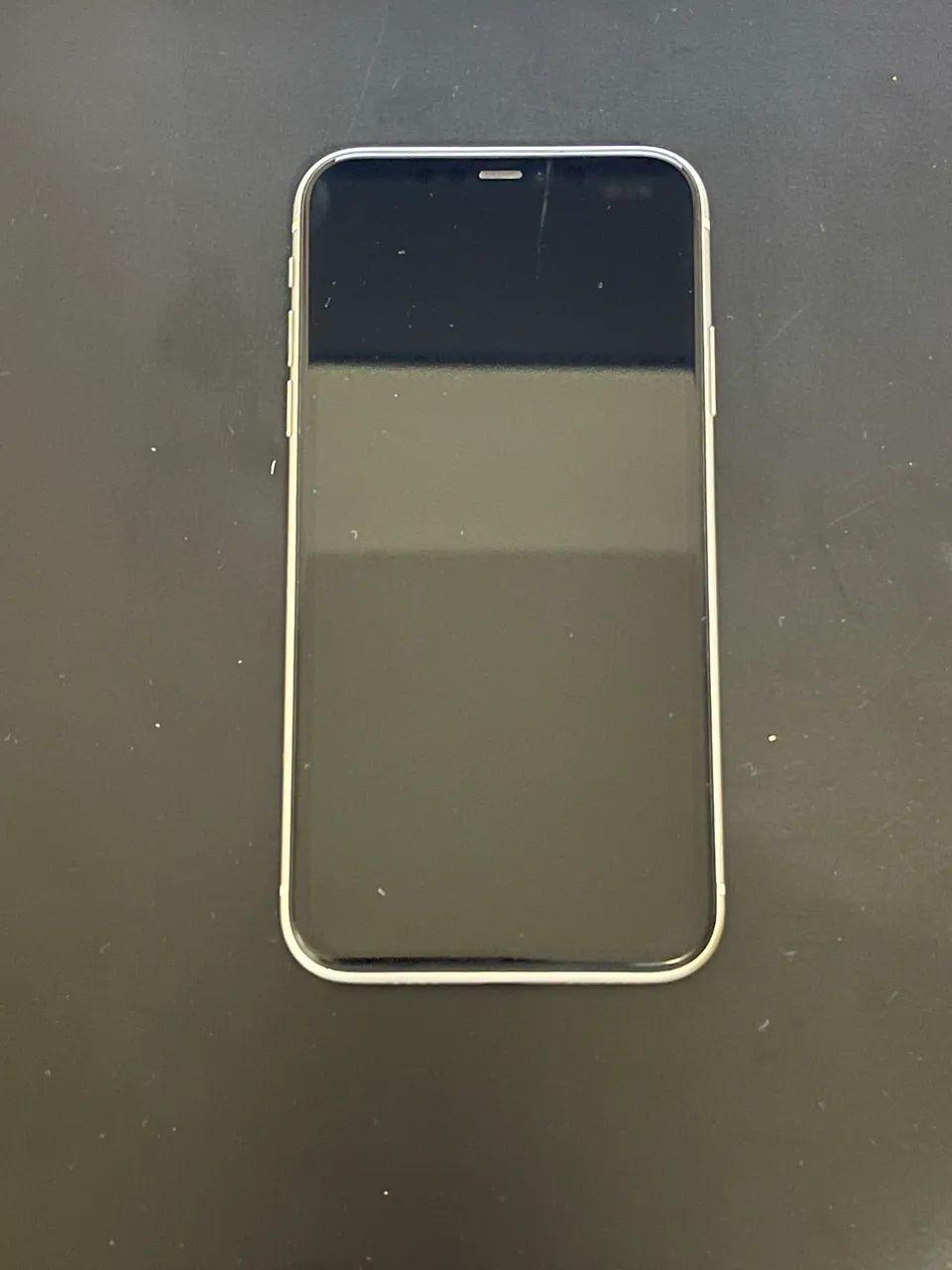 iPhone 11 64Gb Branco  - Foto 3