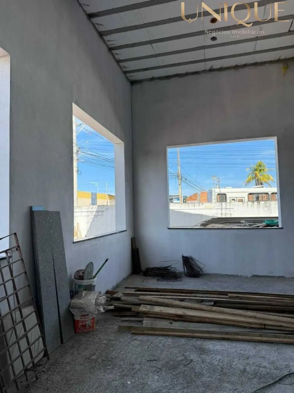 Ponto Comercial na Atalaia - 213783 [23284] - Foto 3