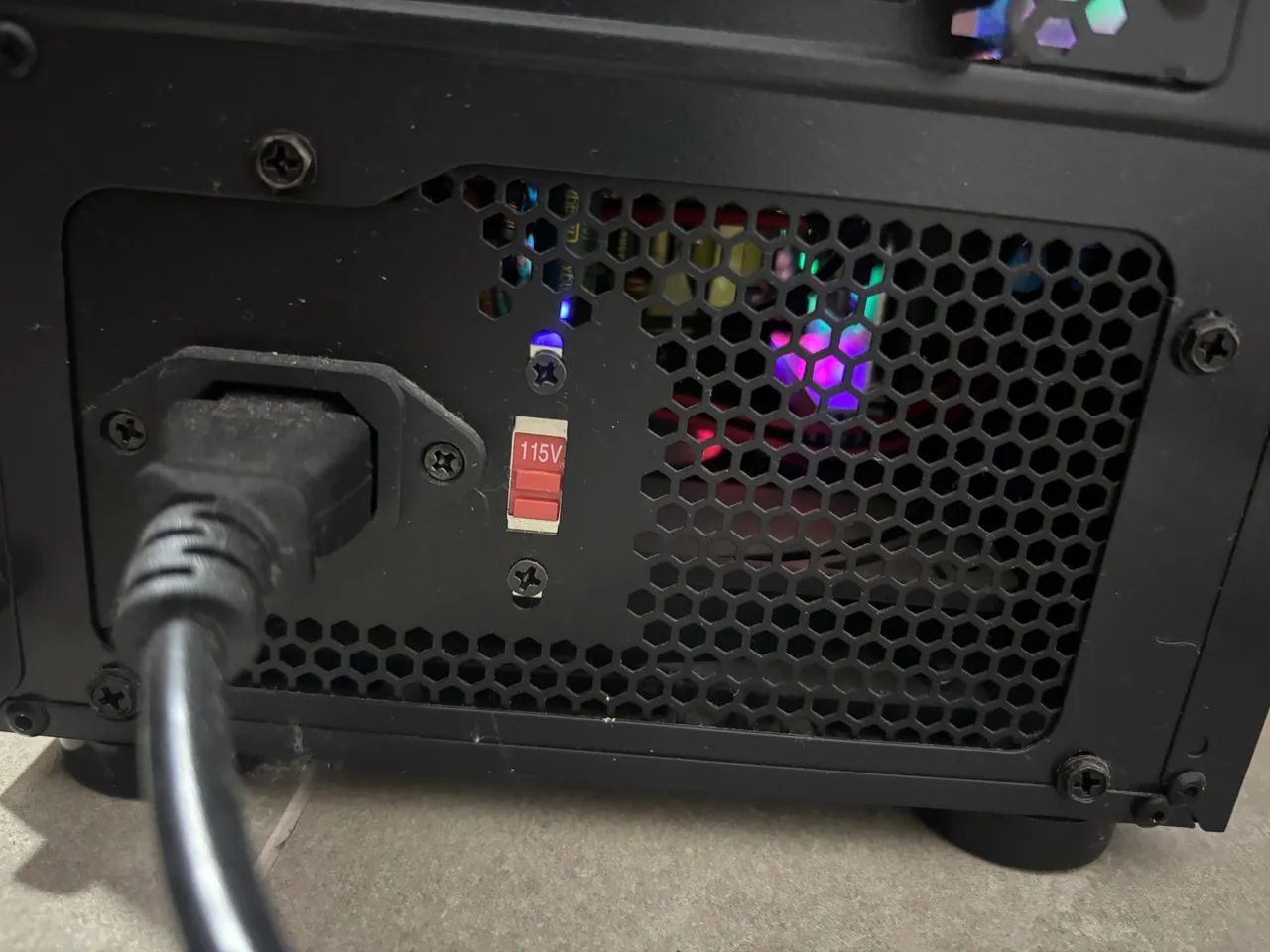PC GAMER - Foto 2