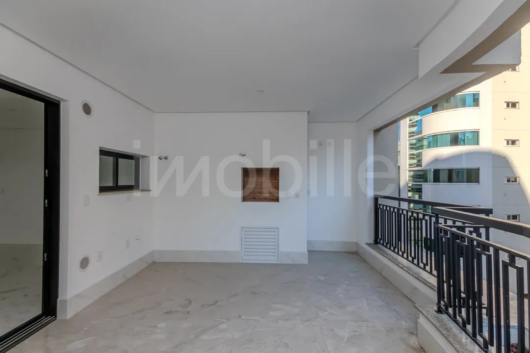 Apartamento no Edificio Maison Lafayette em Itapema/SC. - Foto 2