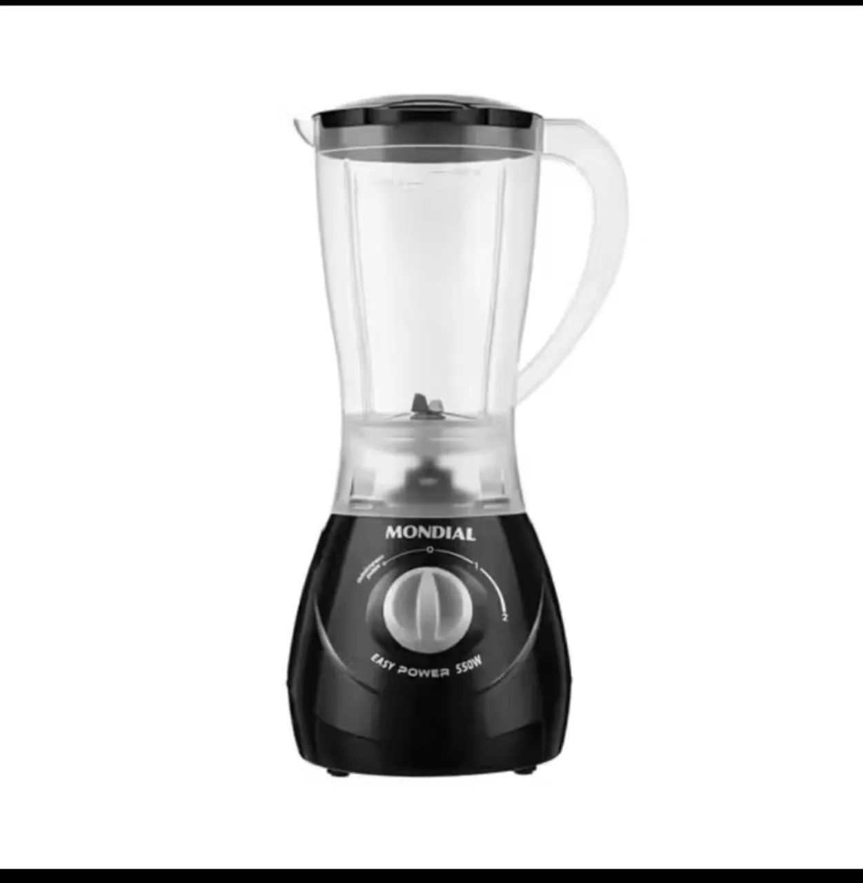 Novo na caixa  - Foto 2