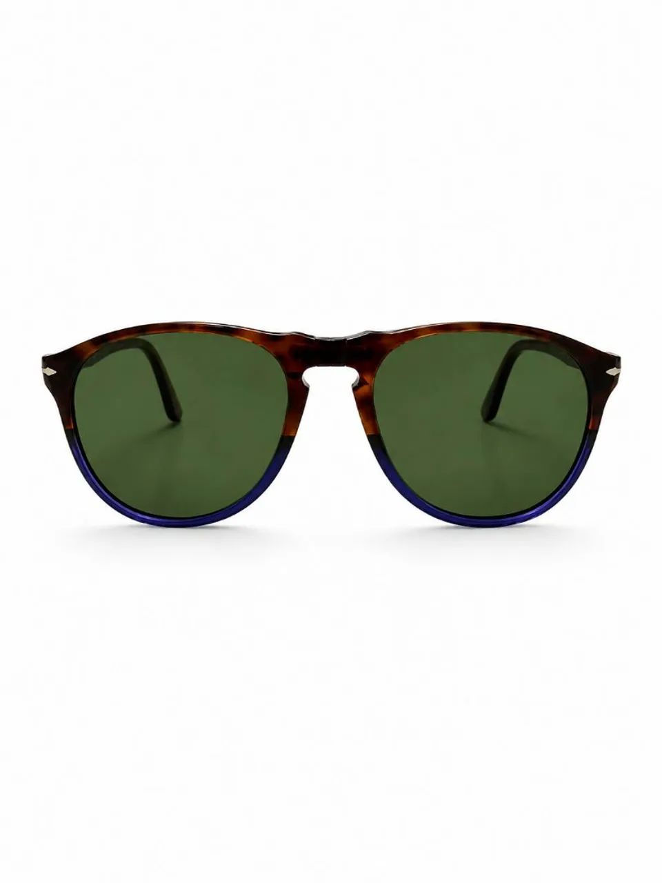 Oculos de sol Persol Terra e Oceano polarizado