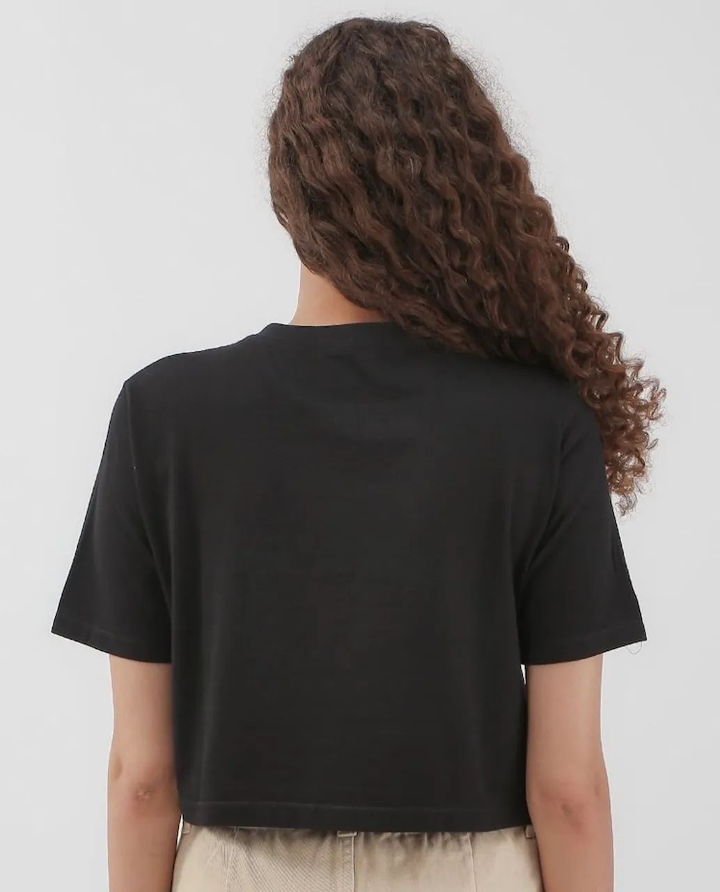 Camiseta Harry Potter - Pernalonga  - Foto 4