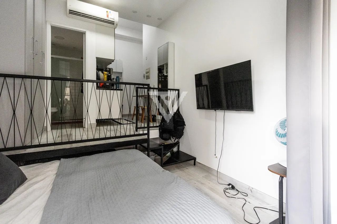 Apartamento a venda em Perdizes - Foto 5