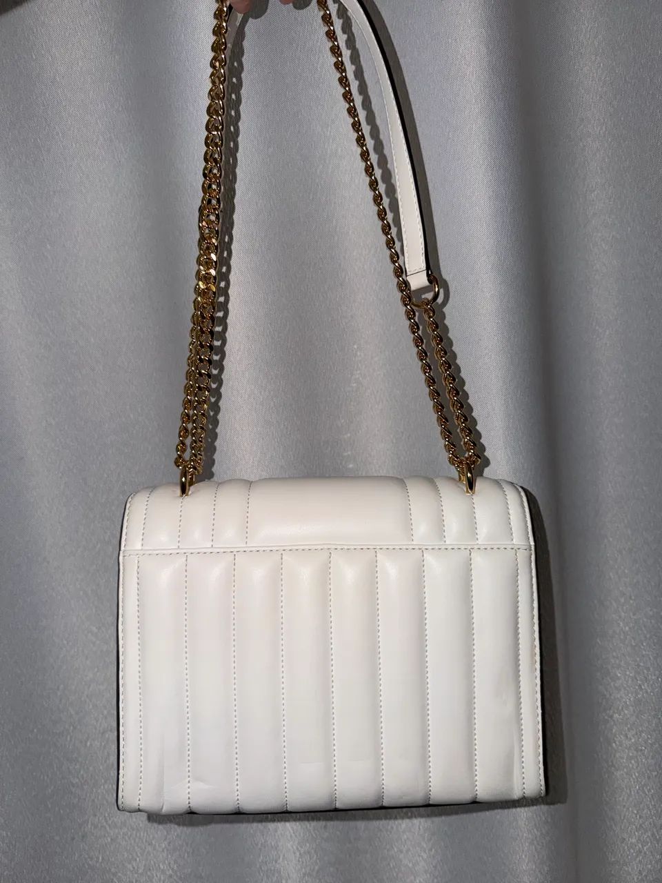 Bolsa Michael kors  - Foto 3