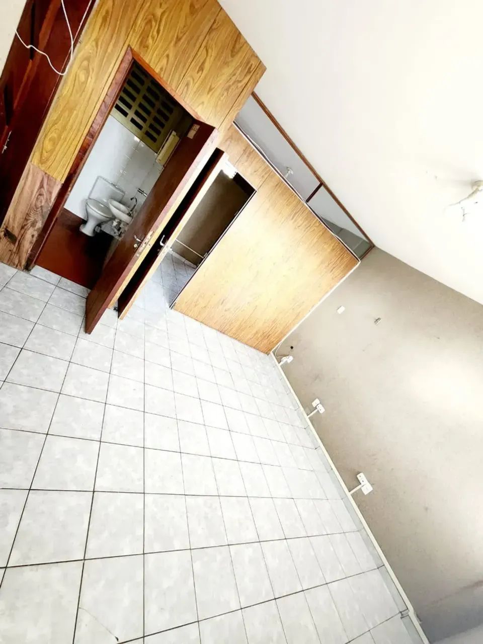 Escritório, Sala Comercial, Alugo, Edifício Barão Do Rio Branco, Cidade Alta, Natal-RN - Foto 2